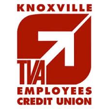 SERVING OUR COMMUNITY 1. At Knoxville TVA Employees Credit Union, we believe in being part of something bigger than ourselves. Our philosophy of "People Helping People, Members Helping Members" goes beyond the branch as we work to support public schools, improve financial literacy, and serve our communities.We are committed to improving the …